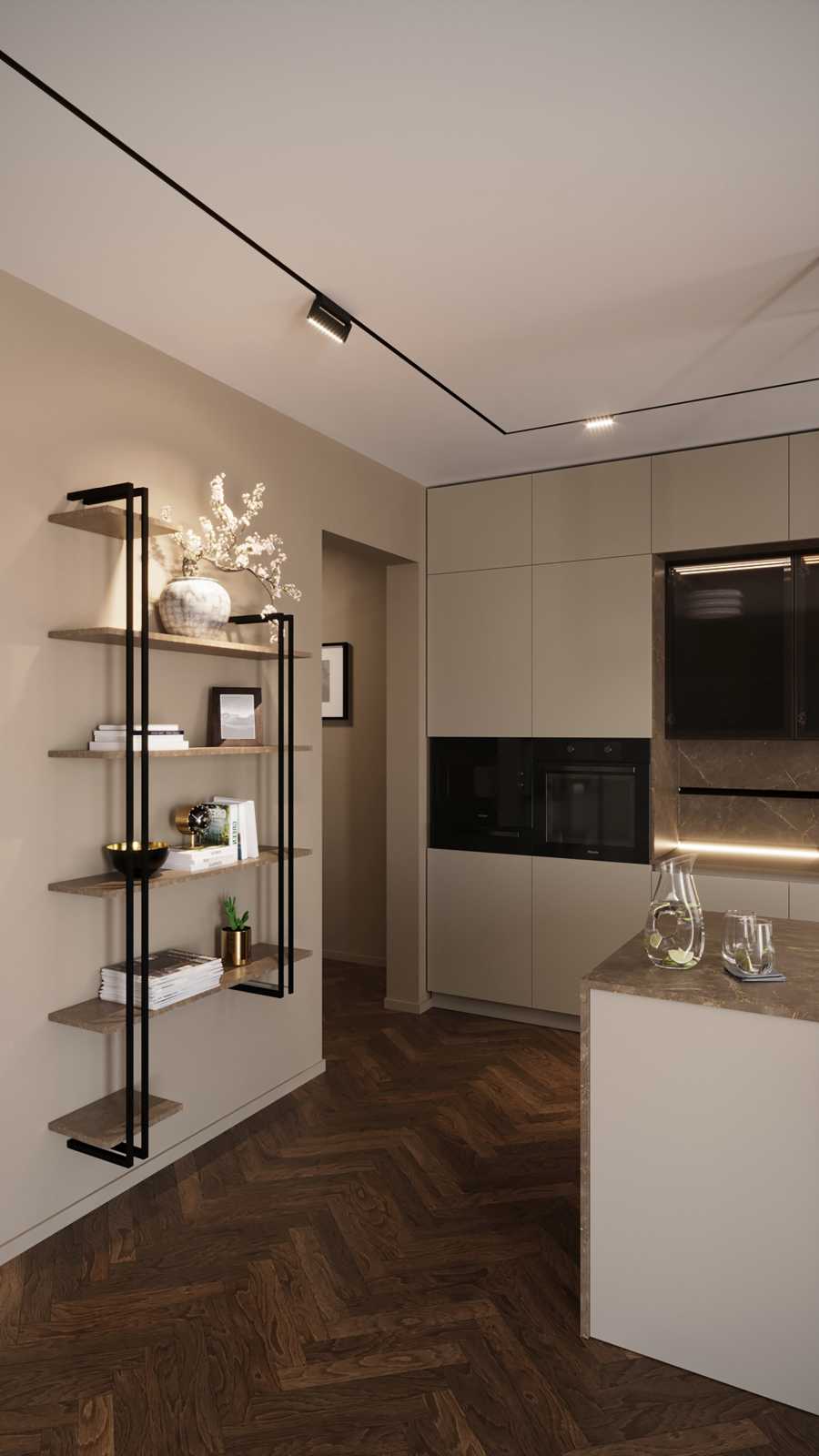 arredamenti di design